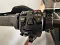 Ducati Multistrada V4 S Grand Tour + RK Approved Grijs - thumbnail 4