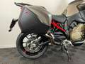 Ducati Multistrada V4 S Grand Tour + RK Approved Grijs - thumbnail 7