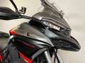 Ducati Multistrada V4 S Grand Tour + RK Approved Grijs - thumbnail 10