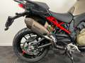 Ducati Multistrada V4 S Grand Tour + RK Approved Grijs - thumbnail 8