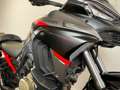 Ducati Multistrada V4 S Grand Tour + RK Approved Grijs - thumbnail 9