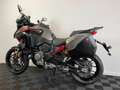 Ducati Multistrada V4 S Grand Tour + RK Approved Grijs - thumbnail 15