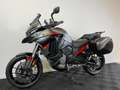 Ducati Multistrada V4 S Grand Tour + RK Approved Grijs - thumbnail 14