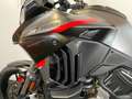 Ducati Multistrada V4 S Grand Tour + RK Approved Grijs - thumbnail 16