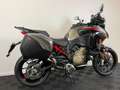 Ducati Multistrada V4 S Grand Tour + RK Approved Grijs - thumbnail 3