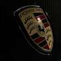 Porsche Cayenne S Kamera BOSE Pano Sport Design Paket Negro - thumbnail 12