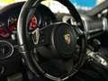 Porsche Cayenne S Kamera BOSE Pano Sport Design Paket Fekete - thumbnail 28