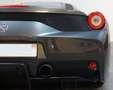 Ferrari 458 Speciale Gris - thumbnail 18