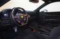 Ferrari 458 Speciale Gri - thumbnail 10