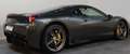 Ferrari 458 Speciale Grey - thumbnail 3