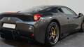 Ferrari 458 Speciale Grey - thumbnail 4