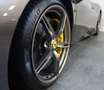 Ferrari 458 Speciale Gris - thumbnail 21