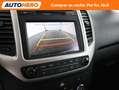 Kia Venga 1.4 CVVT Concept Gris - thumbnail 21