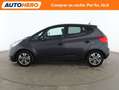 Kia Venga 1.4 CVVT Concept Gris - thumbnail 3