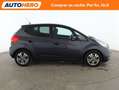 Kia Venga 1.4 CVVT Concept Gris - thumbnail 7