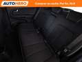 Kia Venga 1.4 CVVT Concept Gris - thumbnail 15