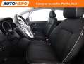 Kia Venga 1.4 CVVT Concept Gris - thumbnail 11