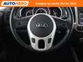 Kia Venga 1.4 CVVT Concept Gris - thumbnail 25