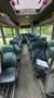 Mercedes-Benz Vario 815D Grün - thumbnail 2