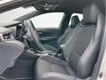 Toyota Corolla 2.0 Hybrid Lounge *Panorama+WKR+Matrix* Silber - thumbnail 9