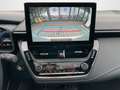 Toyota Corolla 2.0 Hybrid Lounge *Panorama+WKR+Matrix* Silber - thumbnail 14