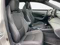Toyota Corolla 2.0 Hybrid Lounge *Panorama+WKR+Matrix* Silber - thumbnail 15