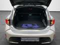 Toyota Corolla 2.0 Hybrid Lounge *Panorama+WKR+Matrix* Silber - thumbnail 16
