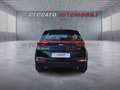 Kia Sportage Sportage 1.7 crdi Class Style Pack 2wd 115cv Nero - thumbnail 5