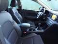 Kia Sportage Sportage 1.7 crdi Class Style Pack 2wd 115cv Nero - thumbnail 25