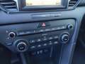 Kia Sportage Sportage 1.7 crdi Class Style Pack 2wd 115cv Nero - thumbnail 11