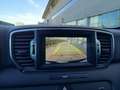 Kia Sportage Sportage 1.7 crdi Class Style Pack 2wd 115cv Nero - thumbnail 10