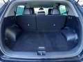 Kia Sportage Sportage 1.7 crdi Class Style Pack 2wd 115cv Nero - thumbnail 16
