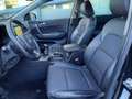Kia Sportage Sportage 1.7 crdi Class Style Pack 2wd 115cv Nero - thumbnail 13