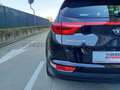 Kia Sportage Sportage 1.7 crdi Class Style Pack 2wd 115cv Nero - thumbnail 20