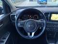 Kia Sportage Sportage 1.7 crdi Class Style Pack 2wd 115cv Nero - thumbnail 22