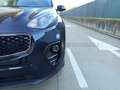 Kia Sportage Sportage 1.7 crdi Class Style Pack 2wd 115cv Nero - thumbnail 19