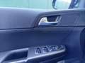 Kia Sportage Sportage 1.7 crdi Class Style Pack 2wd 115cv Nero - thumbnail 14
