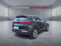 Kia Sportage Sportage 1.7 crdi Class Style Pack 2wd 115cv Nero - thumbnail 18