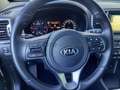 Kia Sportage Sportage 1.7 crdi Class Style Pack 2wd 115cv Nero - thumbnail 24