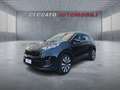 Kia Sportage Sportage 1.7 crdi Class Style Pack 2wd 115cv Nero - thumbnail 1