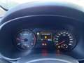Kia Sportage Sportage 1.7 crdi Class Style Pack 2wd 115cv Nero - thumbnail 23