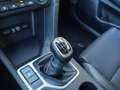 Kia Sportage Sportage 1.7 crdi Class Style Pack 2wd 115cv Nero - thumbnail 12