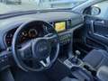 Kia Sportage Sportage 1.7 crdi Class Style Pack 2wd 115cv Nero - thumbnail 21