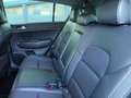 Kia Sportage Sportage 1.7 crdi Class Style Pack 2wd 115cv Nero - thumbnail 15