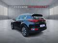 Kia Sportage Sportage 1.7 crdi Class Style Pack 2wd 115cv Nero - thumbnail 3