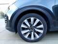 Kia Sportage Sportage 1.7 crdi Class Style Pack 2wd 115cv Nero - thumbnail 6