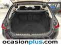BMW 320 320dA Touring Zwart - thumbnail 15
