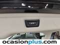 BMW 320 320dA Touring Zwart - thumbnail 17