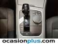BMW 320 320dA Touring Zwart - thumbnail 5