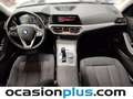 BMW 320 320dA Touring Zwart - thumbnail 6